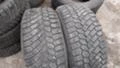 Гуми Зимни 205/55R16, снимка 1