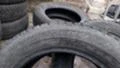 Гуми Зимни 205/55R16, снимка 6