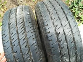  205/65R16 | Mobile.bg    2