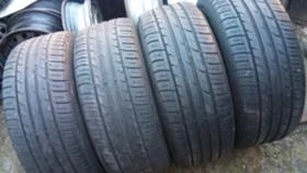  225/55R16 | Mobile.bg    2