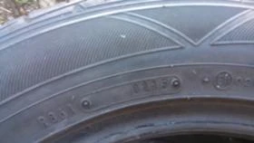  225/55R16 | Mobile.bg    8