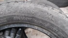  205/55R16 | Mobile.bg    8