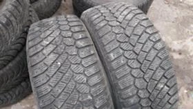  205/55R16 | Mobile.bg    2