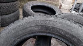  205/55R16 | Mobile.bg    6