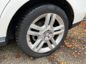    265/45R20  Mercedes-Benz GLE | Mobile.bg    2