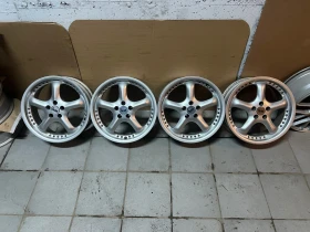 ������ | Mobile.bg � ����� ������ 4