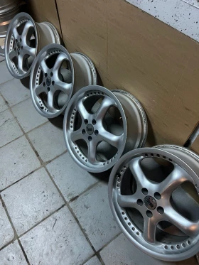 ������ | Mobile.bg � ����� ������ 6