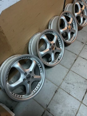 ������ | Mobile.bg � ����� ������ 5