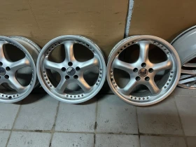 ������ | Mobile.bg � ����� ������ 2