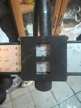 ������ | Mobile.bg � ����� ������ 11