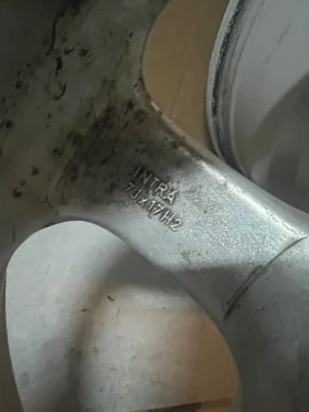 ������ | Mobile.bg � ����� ������ 7