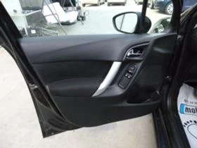Citroen C3 1.2i * 36000km* UNIKAT* , снимка 6