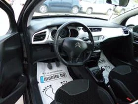 Citroen C3 1.2i * 36000km* UNIKAT* , снимка 7