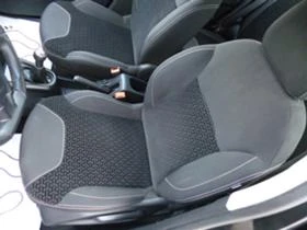 Citroen C3 1.2i * 36000km* UNIKAT* , снимка 8