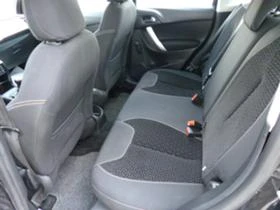 Citroen C3 1.2i * 36000km* UNIKAT* , снимка 10