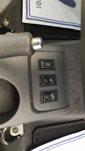 Toyota Corolla verso 2, 2D4D136ks6sk6+ 1TEMPOMATPODGREVEU4, снимка 16