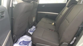 Toyota Corolla verso 2, 2D4D136ks6sk6+ 1TEMPOMATPODGREVEU4, снимка 10