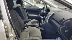 Toyota Corolla verso 2, 2D4D136ks6sk6+ 1TEMPOMATPODGREVEU4, снимка 15