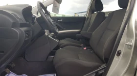 Toyota Corolla verso 2, 2D4D136ks6sk6+ 1TEMPOMATPODGREVEU4, снимка 9