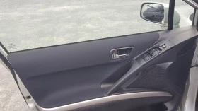 Toyota Corolla verso 2, 2D4D136ks6sk6+ 1TEMPOMATPODGREVEU4, снимка 8