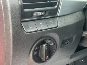 Skoda Fabia N1 Върнат от Лизинг Euro 6B, снимка 9