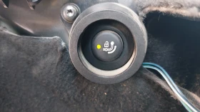 BMW 320 2.0, снимка 11