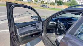 BMW 320 2.0, снимка 9