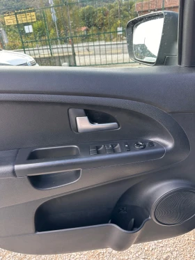 Kia Venga 1.6 i, снимка 7