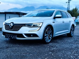 Renault Talisman 1.6, снимка 1