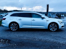 Renault Talisman 1.6, снимка 4