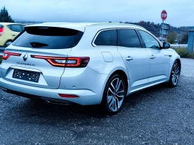 Renault Talisman 1.6, снимка 5