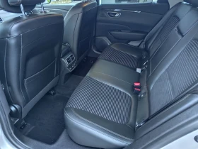 Renault Talisman 1.6, снимка 8