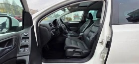 VW Golf 2.0 TDI 140k.c DSG ITALIA , снимка 7