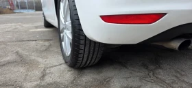 VW Golf 2.0 TDI 140k.c DSG ITALIA , снимка 6