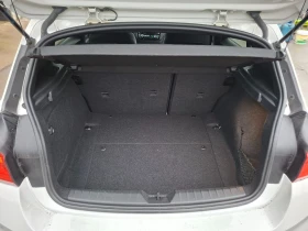 BMW 118 2.0D Navi/Подгрев, снимка 12