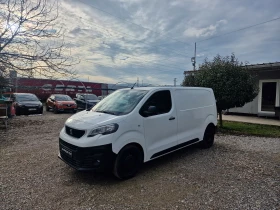 Peugeot Expert 2.0HDi Kasten L2, снимка 1