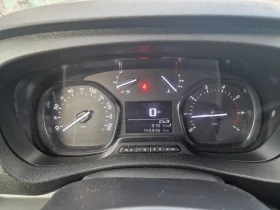 Peugeot Expert 2.0HDi Kasten L2, снимка 11