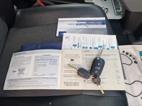 Peugeot Expert 2.0HDi Kasten L2, снимка 12