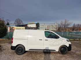 Peugeot Expert 2.0HDi Kasten L2, снимка 4