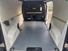 Peugeot Expert 2.0HDi Kasten L2, снимка 16
