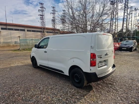 Peugeot Expert 2.0HDi Kasten L2, снимка 6
