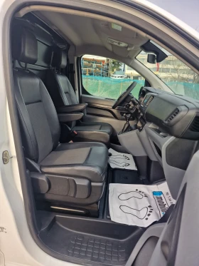 Peugeot Expert 2.0HDi Kasten L2, снимка 9