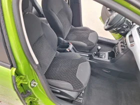 Citroen C3 1.4i, снимка 12