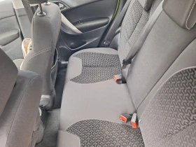 Citroen C3 1.4i, снимка 10