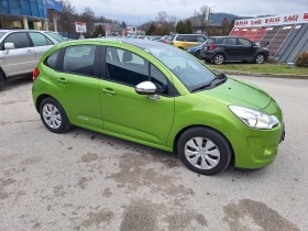 Citroen C3 1.4i, снимка 8