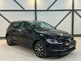 VW Golf ПОДГРЕВ * ПАРК * DYNAUDIO * , снимка 2