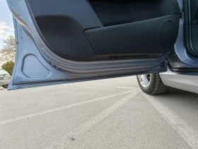 Opel Zafira 1.8 LPG COSMO, снимка 3