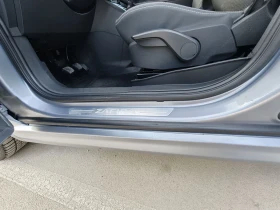 Opel Zafira 1.8 LPG COSMO, снимка 16