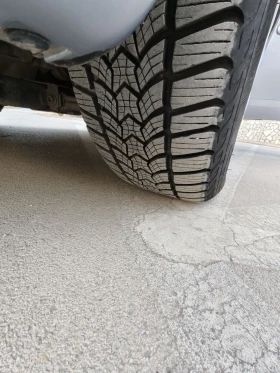 Opel Zafira 1.8 LPG COSMO, снимка 14