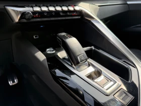 Peugeot 3008 2.0HDI-GT LINE FULL MAX !! 100% РЕАЛНИ КИЛОМЕТРИ !, снимка 13